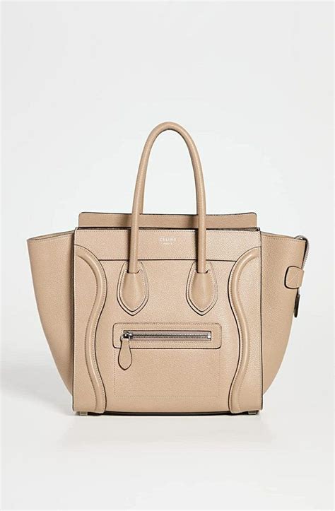 celine pre-loved women uae